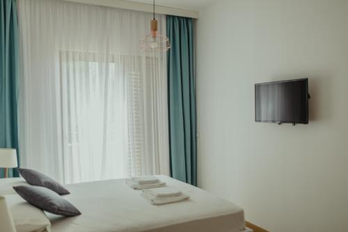 Apartment Dimitris III