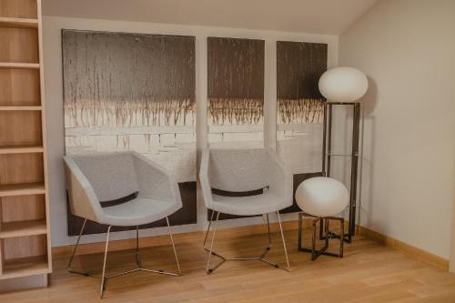 Apartment Dimitris III