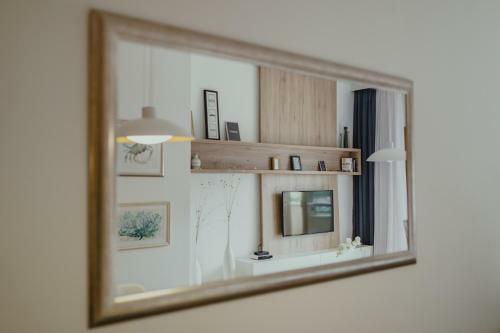 Apartment Dimitris III
