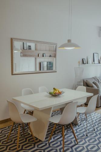 Apartment Dimitris III