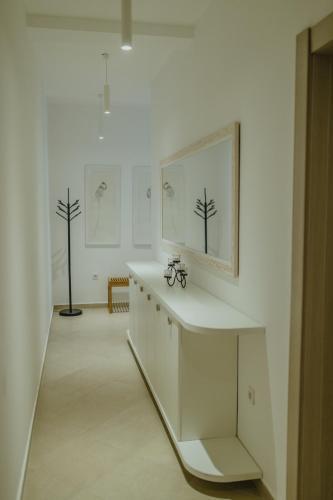 Apartment Dimitris III
