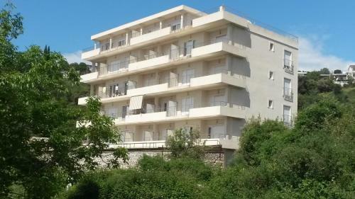 Apartments Suntime