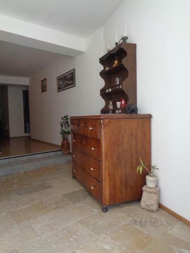 Apartment Perast49