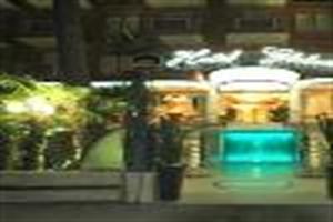 Best Western Hotel Globus