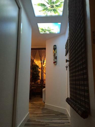 Amsterdam Bed And Breakfast Barangay