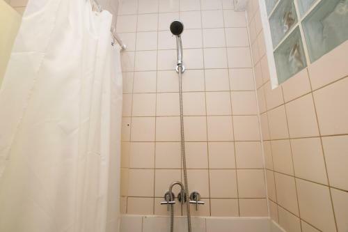 Apartamento Amsliving Studio
