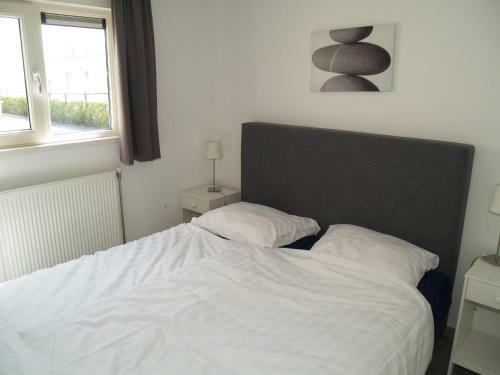 Hotel Europarcs Reestervallei