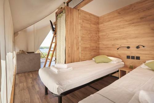 Hotel Europarcs Reestervallei