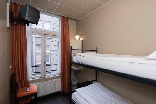 Hotel Mevlana
