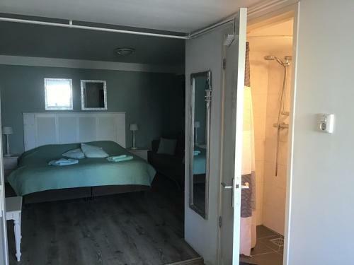 Apartamento Life@sea