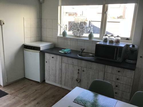 Apartamento Life@sea