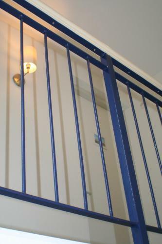 Apartamento Les Maisons Domburg