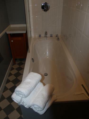 Apartamento Pearl Of The Hague