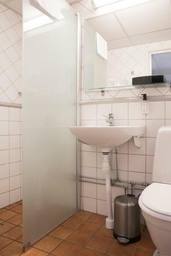 Hotel Best Western Kom