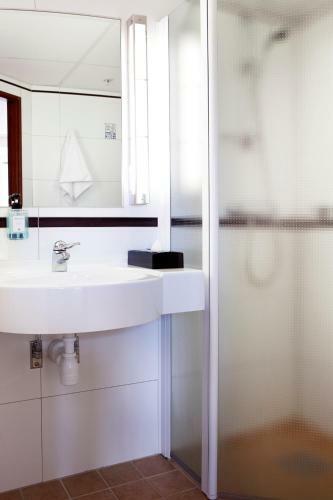 Hotel Best Western Kom