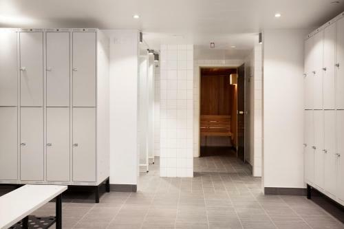 Hotel Best Western Kom