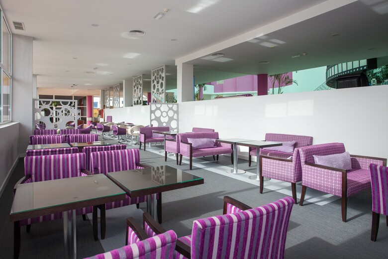 Club Hotel Drago Park By Livvo