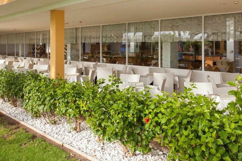 Club Hotel Drago Park By Livvo