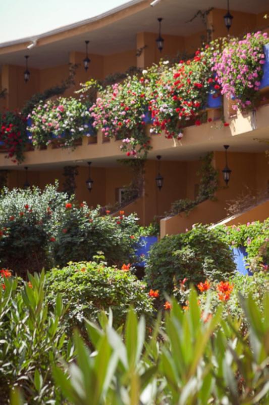 Club Hotel Drago Park By Livvo