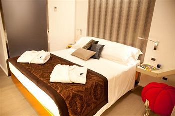 Hotel Face To Face House - Guest House