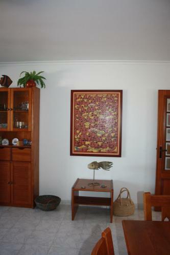 Manta Rota Mar Apartamento