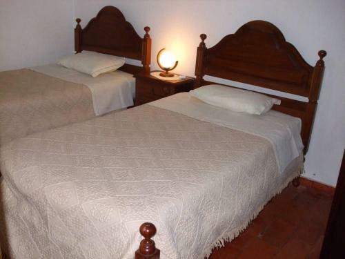 Hostal Residencial Vale-mar