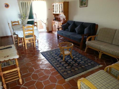 Hostal Residencial Vale-mar