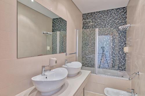 Colina Verde Golf & Sports Resort