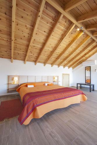 Apartamento Casas Da Junqueira