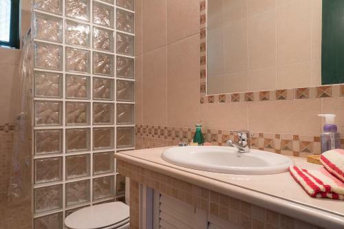 Apartamento Bmyguest - Vilamoura Marina Villa