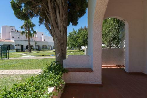 Apartamento Bmyguest - Vilamoura Marina Villa