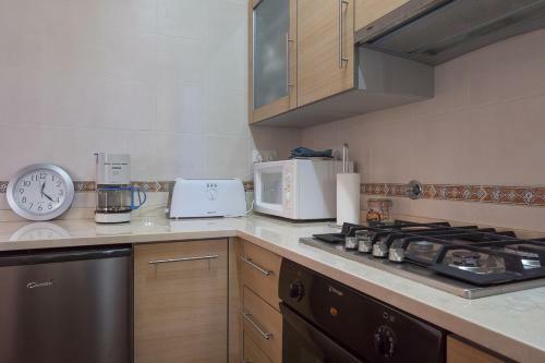 Apartamento Bmyguest - Vilamoura Marina Villa