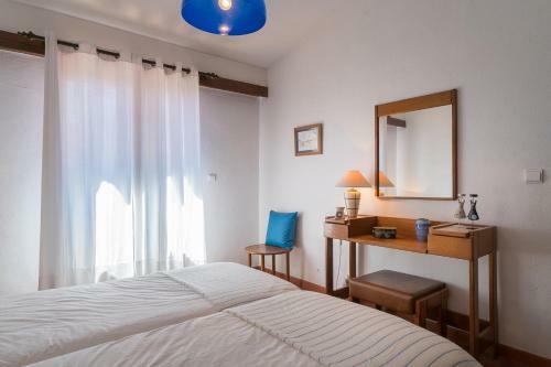 Apartamento Bmyguest - Vilamoura Marina Villa