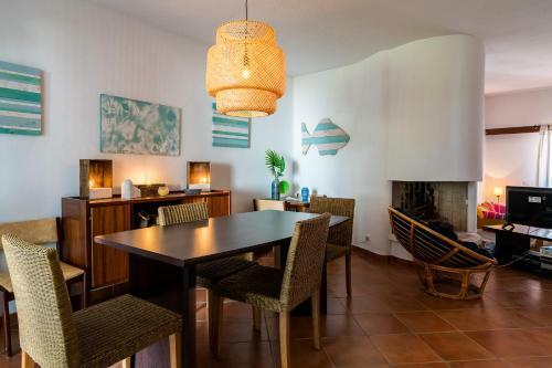 Apartamento Bmyguest - Vilamoura Marina Villa