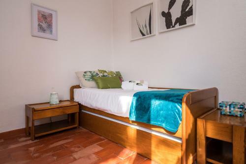 Apartamento Bmyguest - Vilamoura Marina Villa