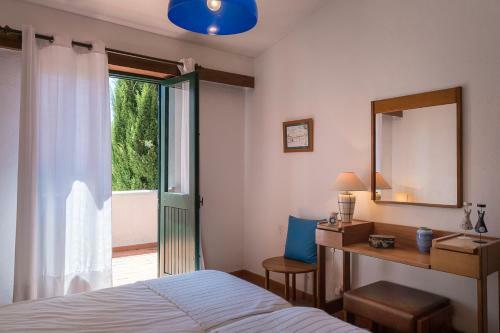 Apartamento Bmyguest - Vilamoura Marina Villa