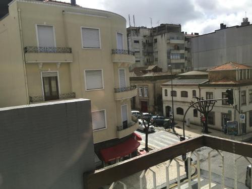 Apartment Cam�es