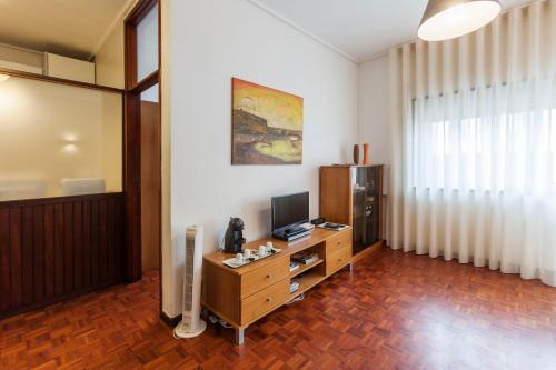 Apartment Cam�es
