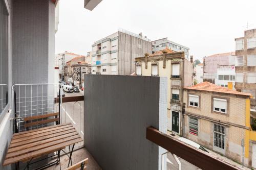Apartment Cam�es