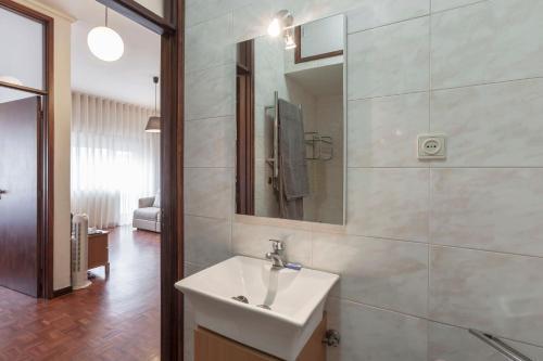 Apartment Cam�es