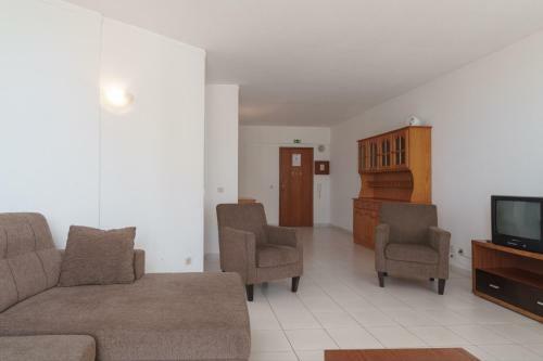 Apartamento Akisol Arma�ao Pera Sunny IV