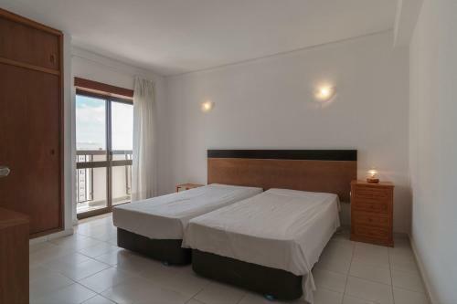 Apartamento Akisol Arma�ao Pera Sunny IV