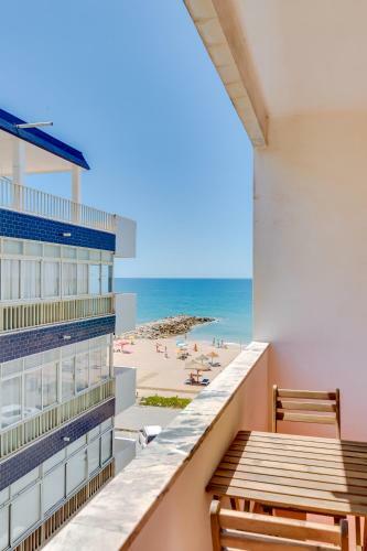 Al - Apartamento Infante Sagres