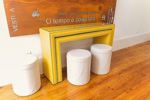 Bmyguest - Porto Fado Apartment