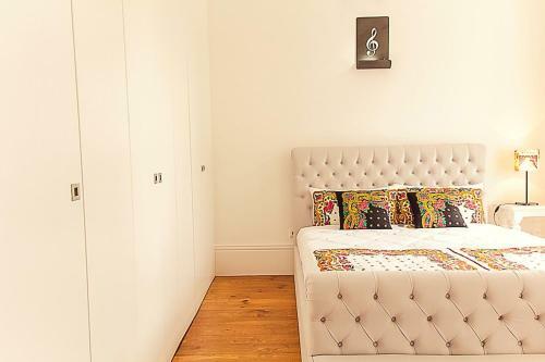 Bmyguest - Porto Fado Apartment