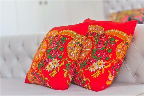 Bmyguest - Porto Fado Apartment