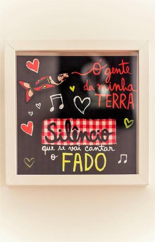 Bmyguest - Porto Fado Apartment