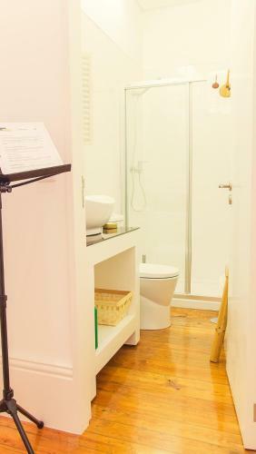Bmyguest - Porto Fado Apartment