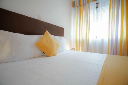 Hostal Ger�s Guest House