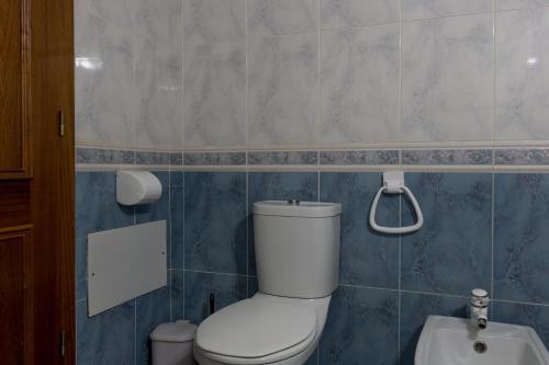 Apartamento Akisol Arma��o Pera Star IV
